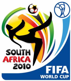 Все голы чемпионата мира 2010 в ЮАР.