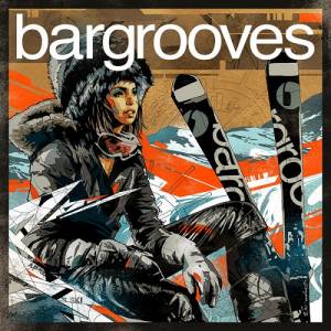 VA Bargrooves Apres Ski 2.0 [2013, MP3, 320 kbps]